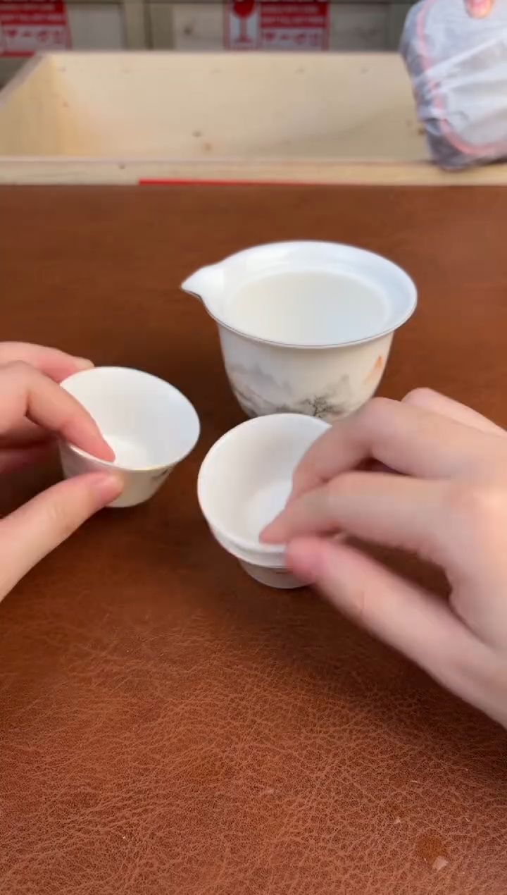 @@@@@@@@@@@@@@@@@@@5956