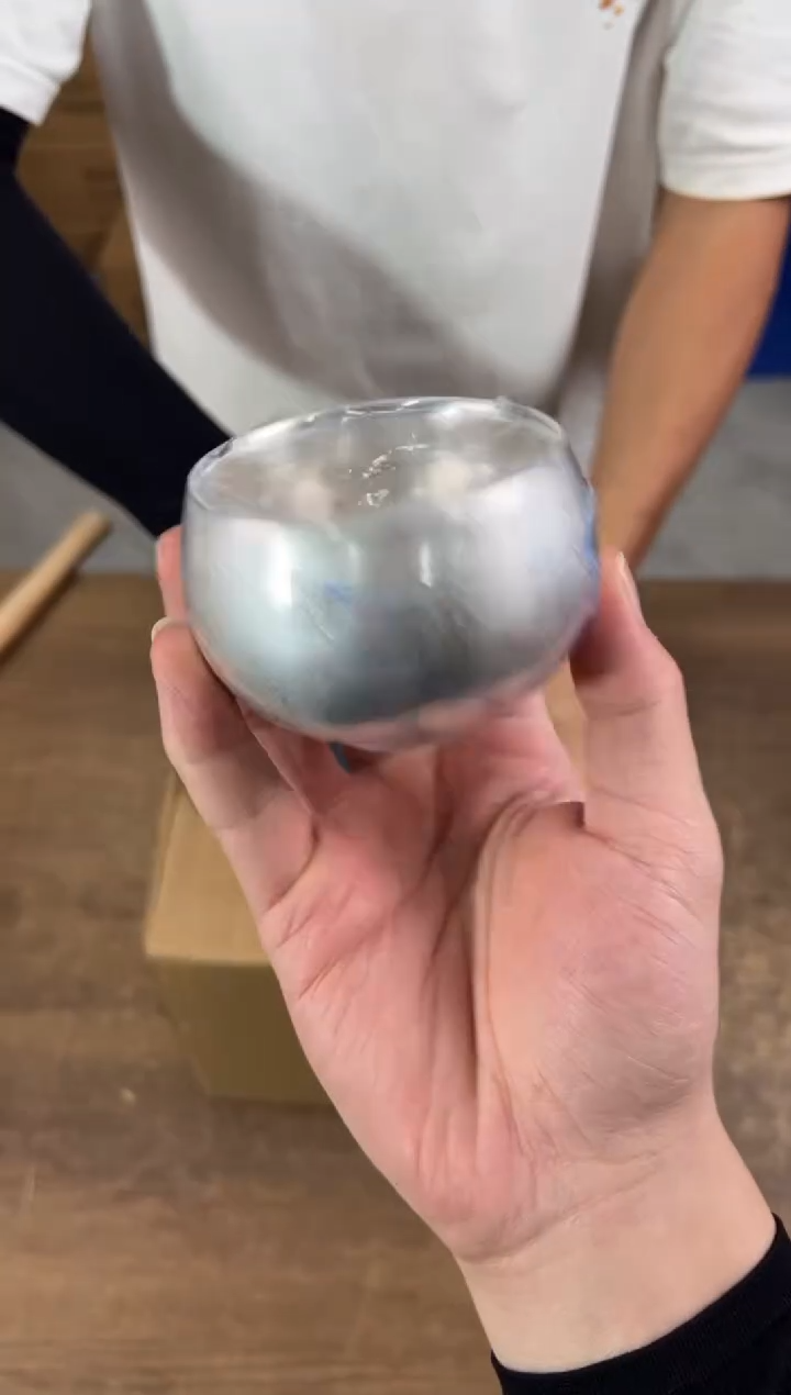 江山器语清货商品链接@@888
