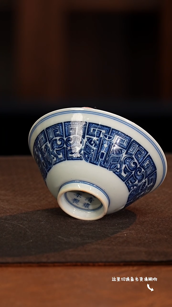 【闪购商品】九鸣家限时福利场
