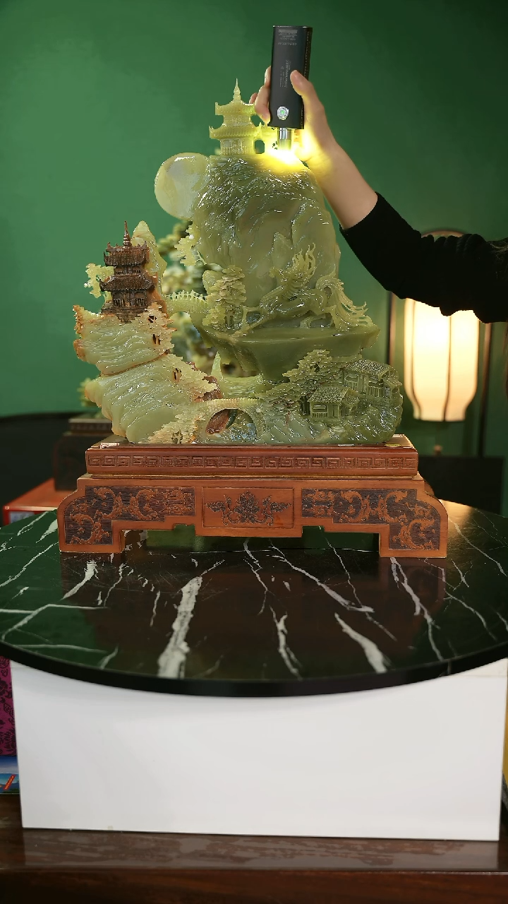 石材家居饰品摆件6666666666