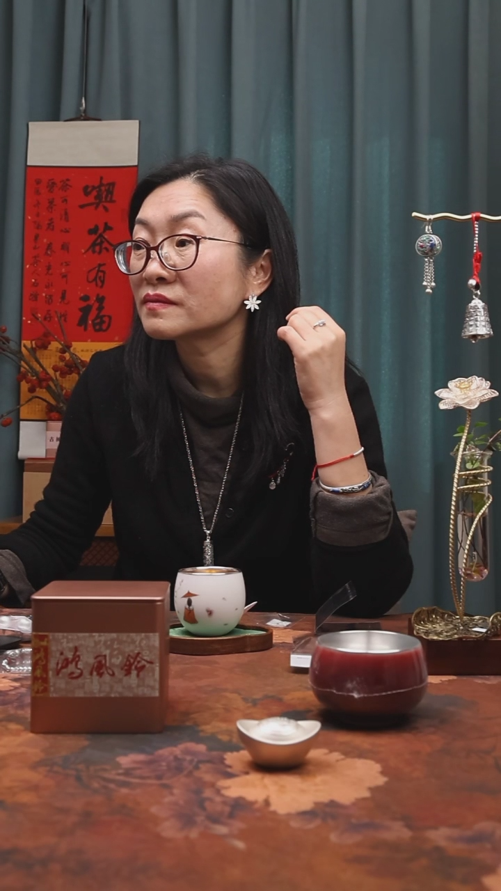 【闪购商品】111111111111111111