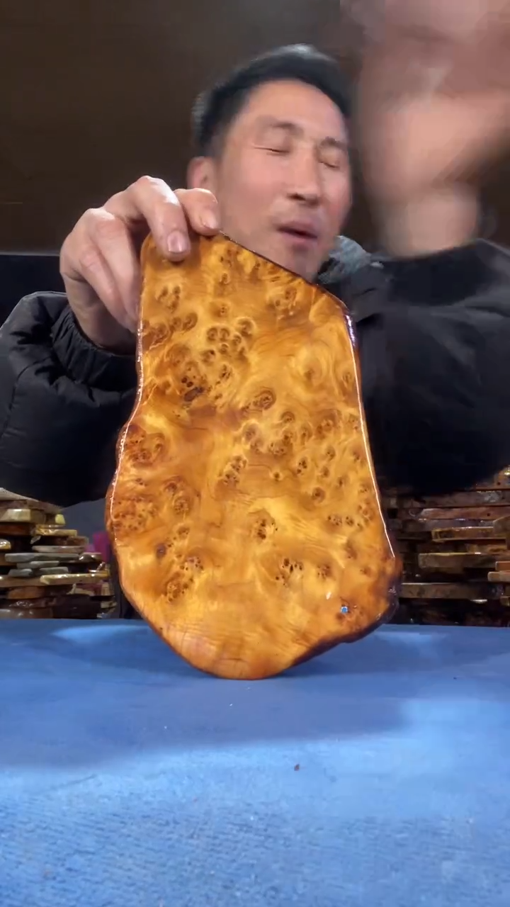 茶盘本店截图为准（不含配件）