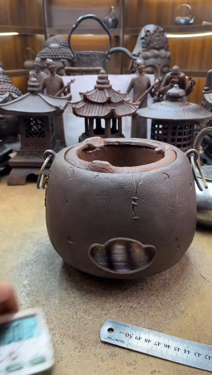 炉炉炉炉炉炉炉炉炉炉炉炉炉炉