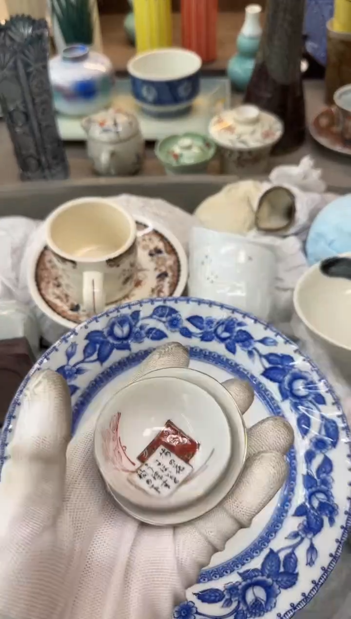 1其****)瓷器瓷器瓷器瓷器