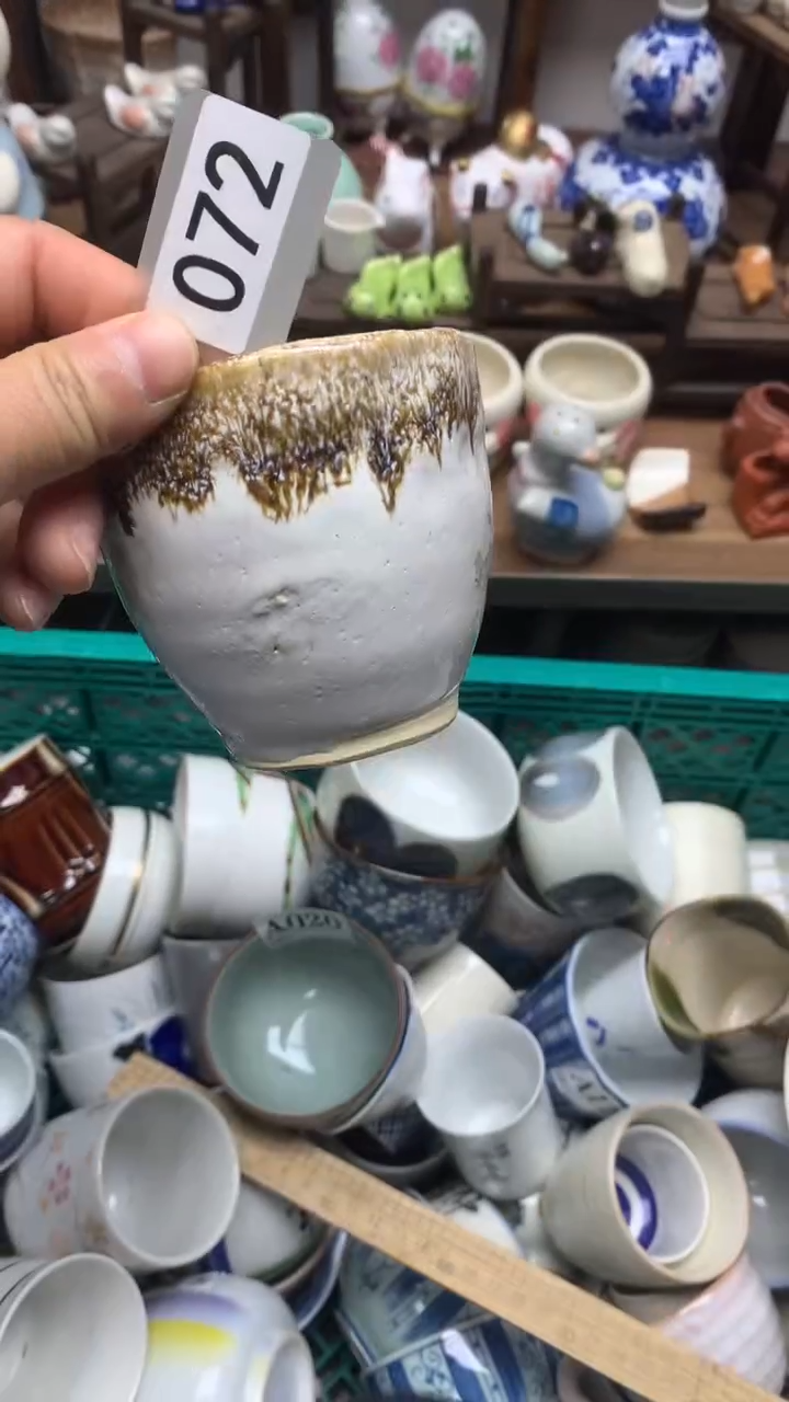 瓷片A龙华精品陶瓷店