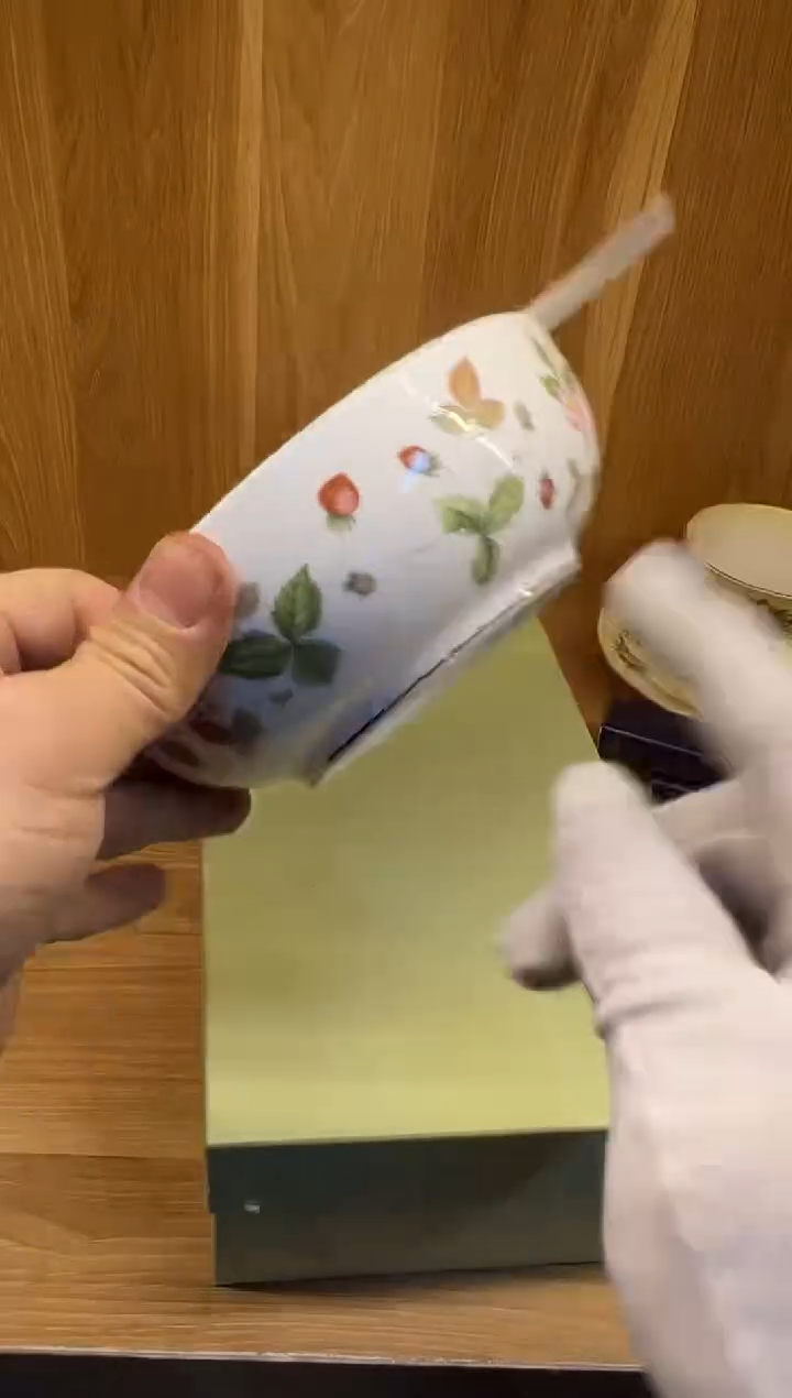 【闪购商品】瓷片h410好好好好好好好