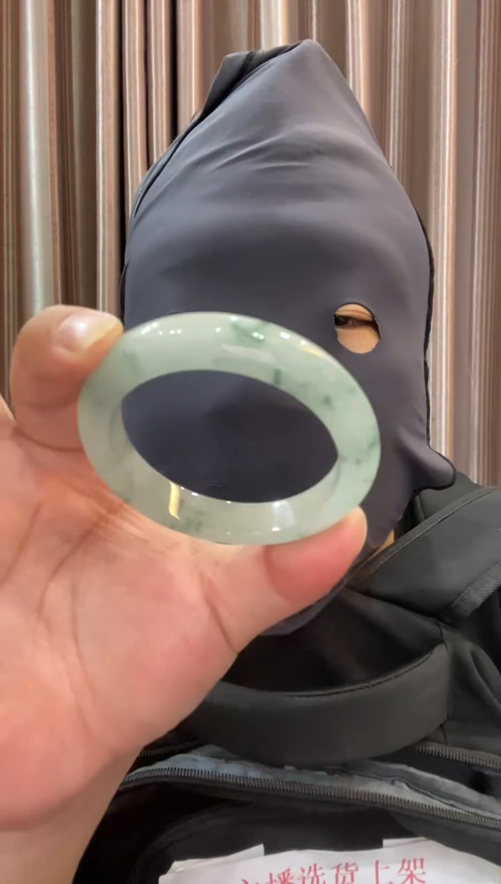所见即所得速度去冲！！！308