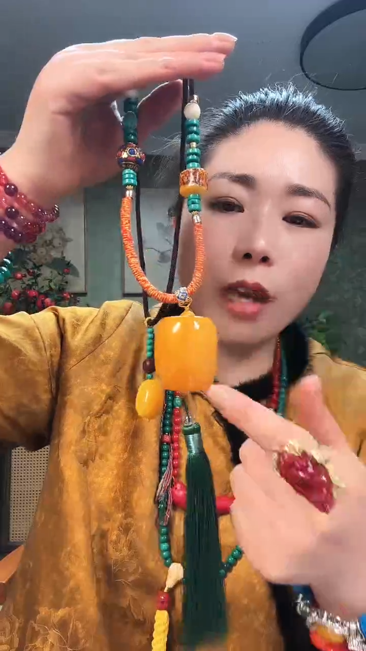 【闪购商品】树脂制品0000000T166