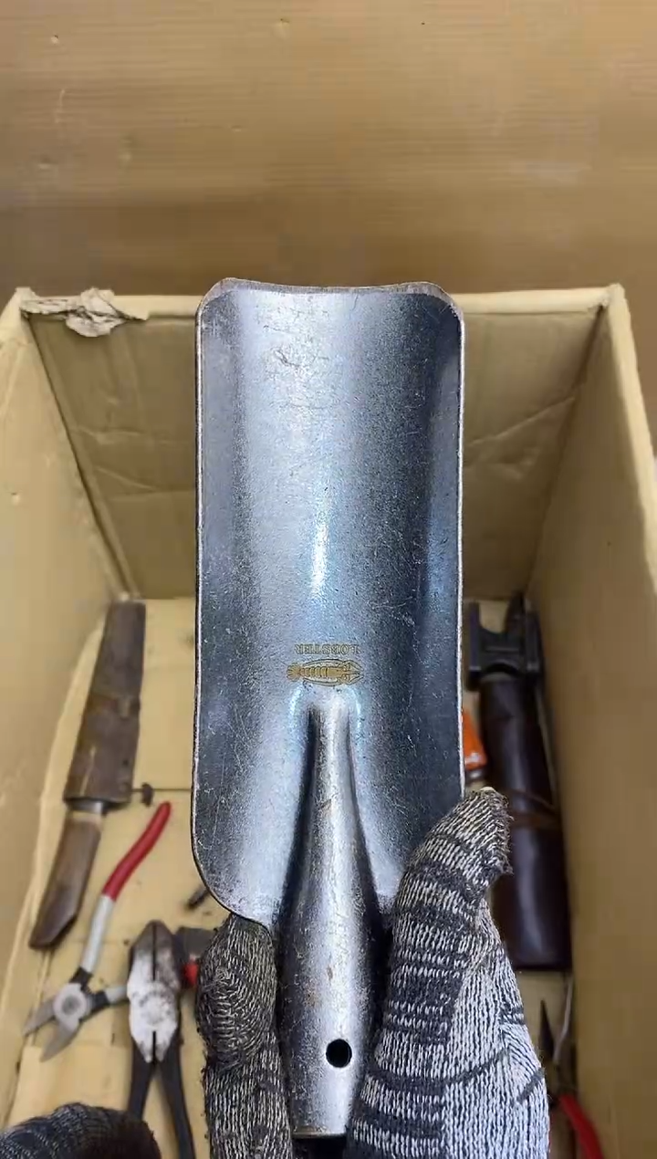 菩**?五金园艺农具厨具工具闪购