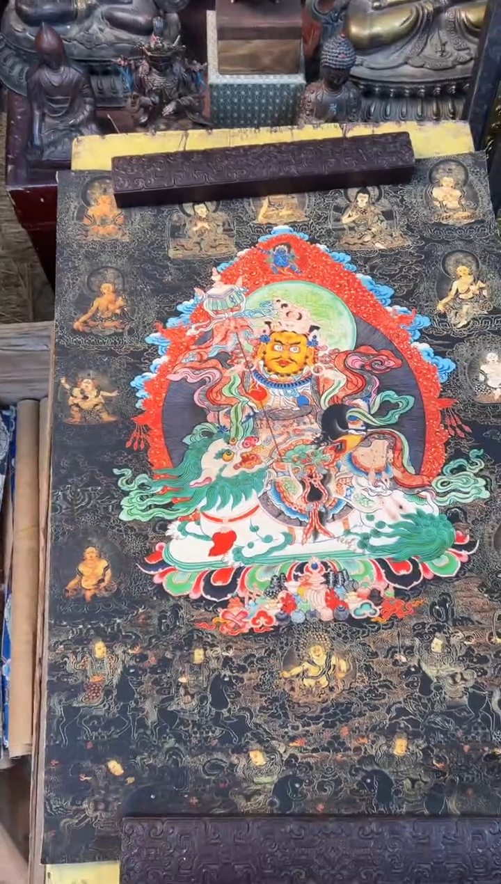 周总精选专属链接啊啊啊 A-011