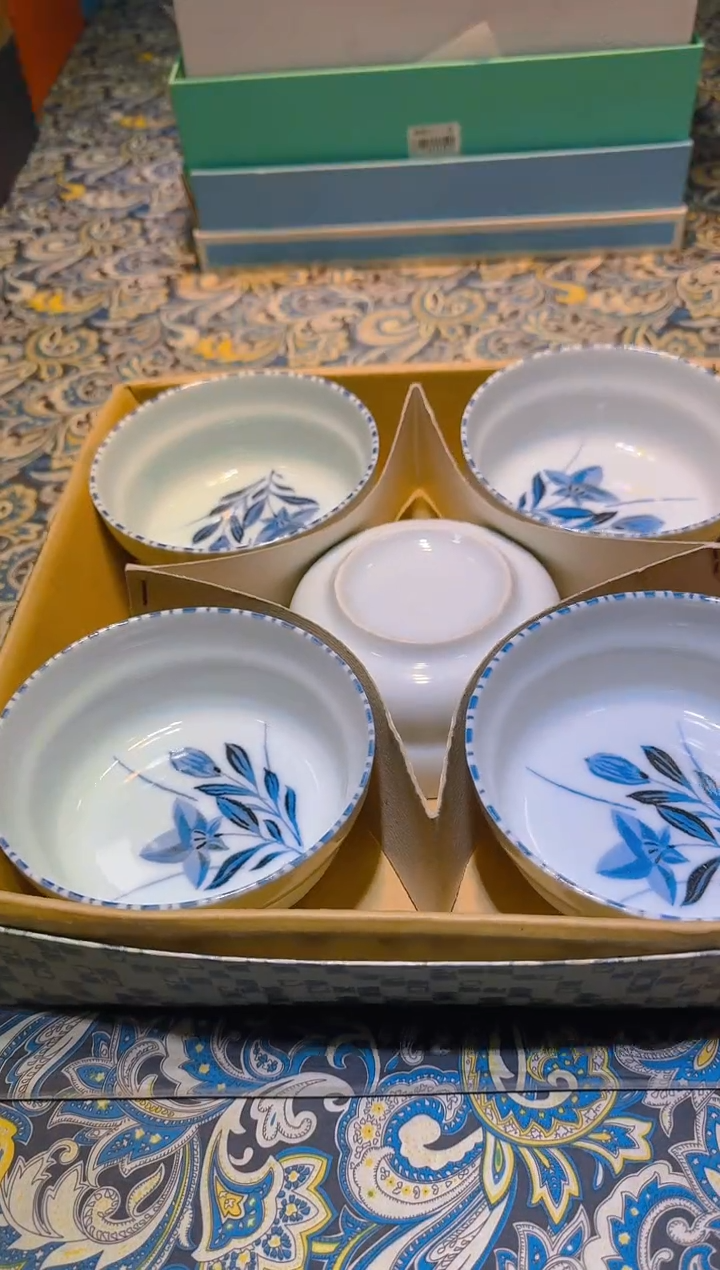 【闪购商品】瓷片111111111111111