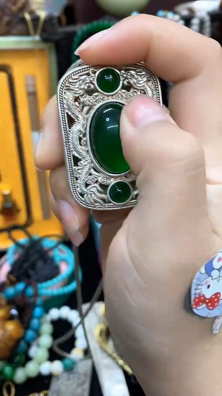 【闪购商品】1111                   