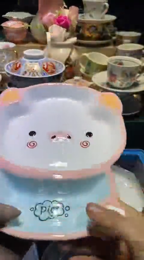 瓷片1111111111111@@1
