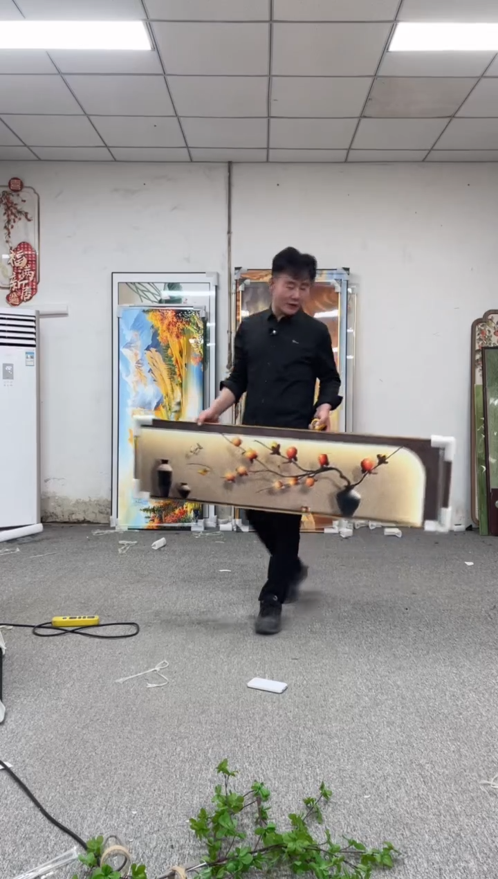 高货清仓 微瑕介意勿拍   40*150