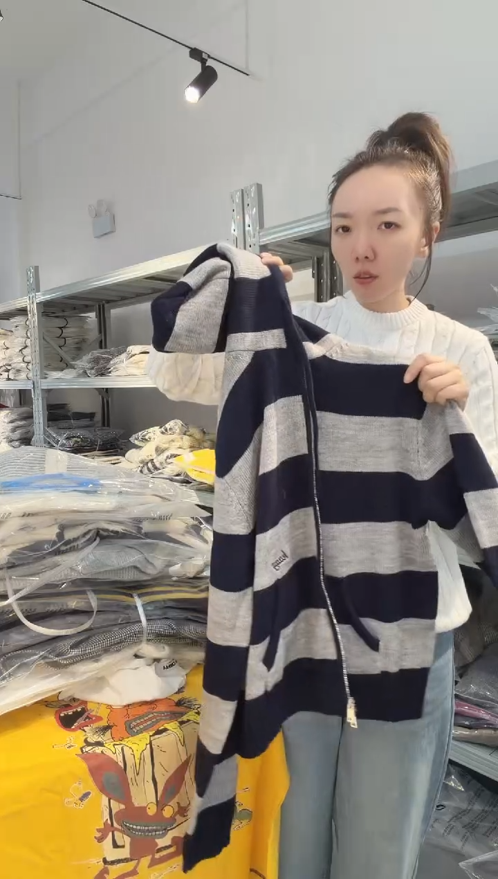 XiaoDan【闪购专属】福福款不退不折腾