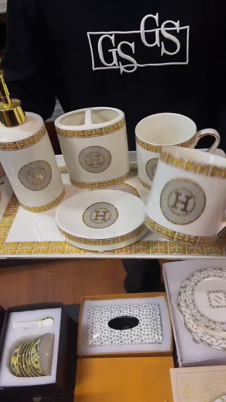 【闪购商品】全场正品，京东包邮