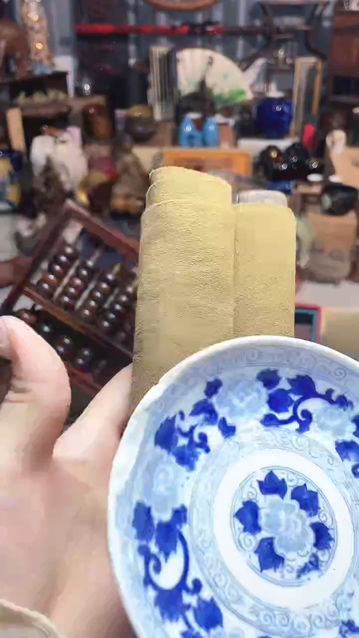 瓷片瓷器瓷器瓷器瓷器