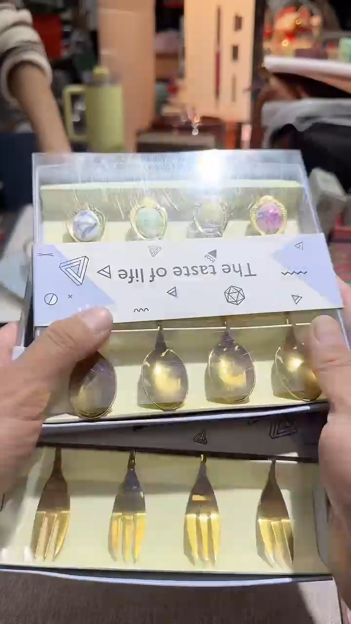 【闪购商品】瓷片正品保真，清库存