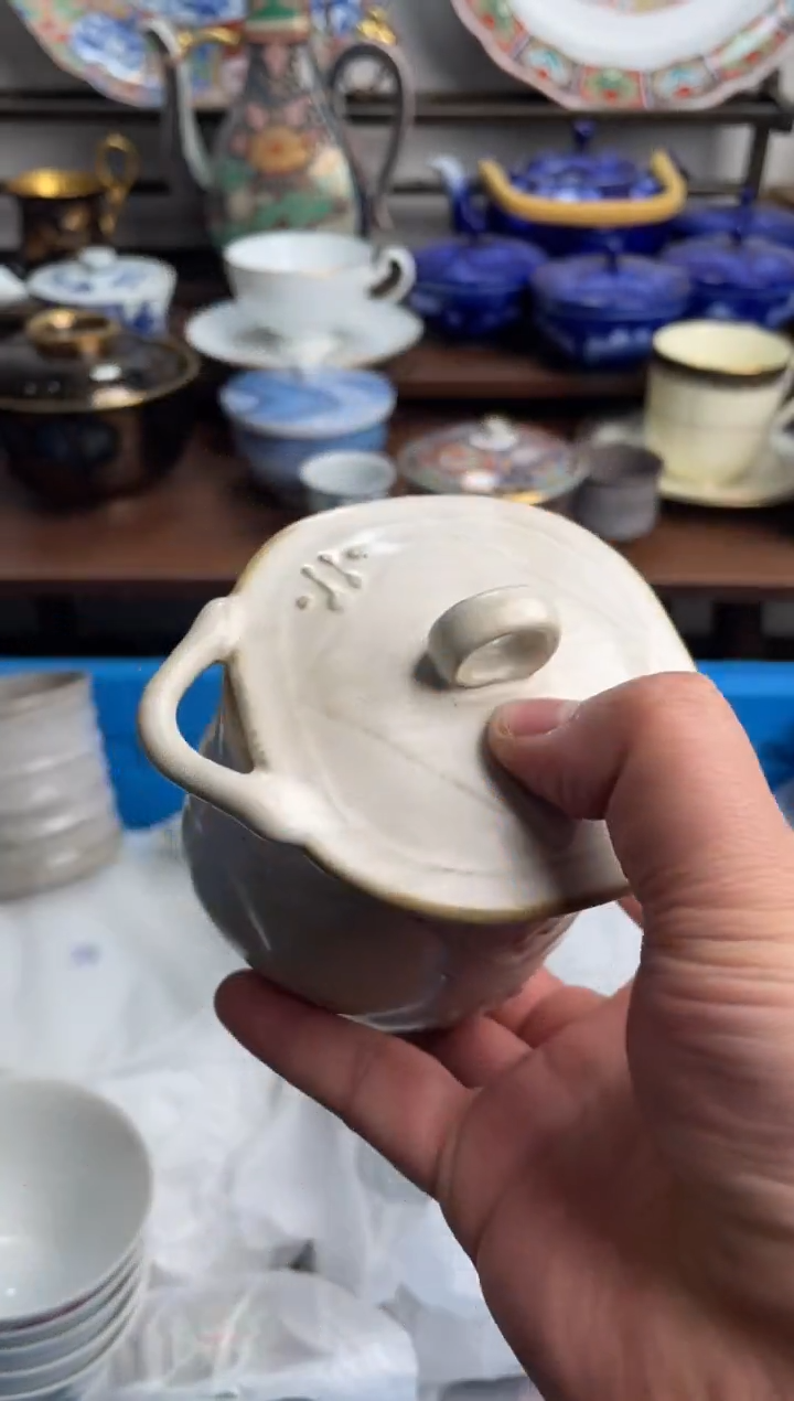 【闪购商品】瓷片116-M-满20包邮48h凑单