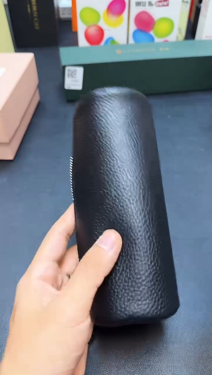 瓷片全新正品一件不留@@WW75