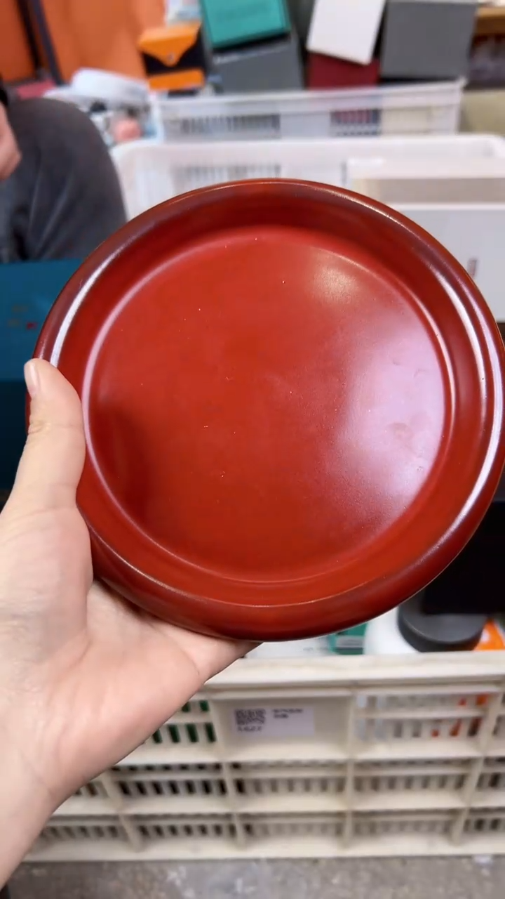 【闪购商品】         @@1935