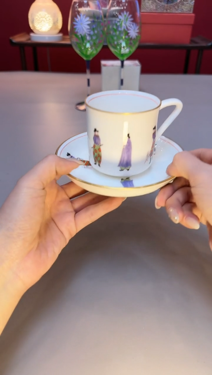 【闪购商品】瓷片杯杯杯杯杯杯杯杯0124