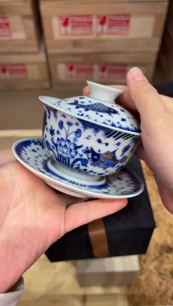 @@@@闪购@@@@@@@1497