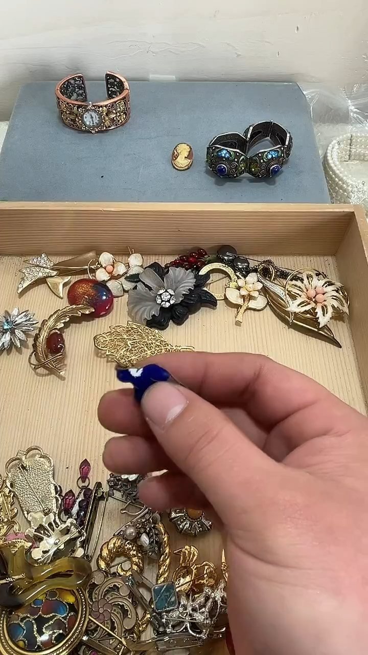 大理石合金?****)33333