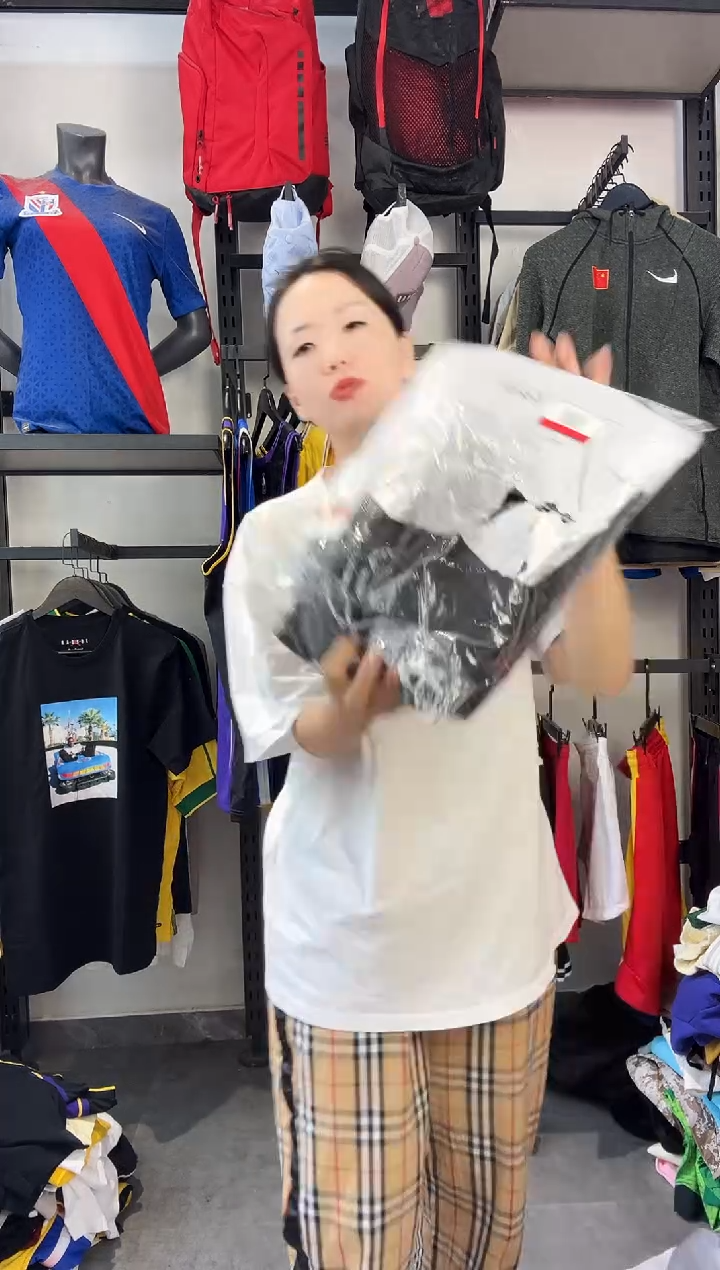 772·编码 瑕疵款直播间过款为准 尺码·L