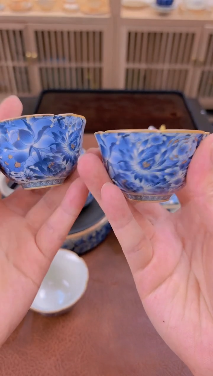 【闪购商品】茶周边产品茶器茶具