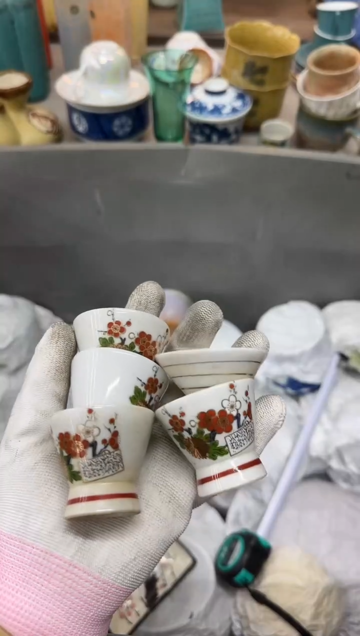 1木**生瓷器瓷器瓷器瓷器
