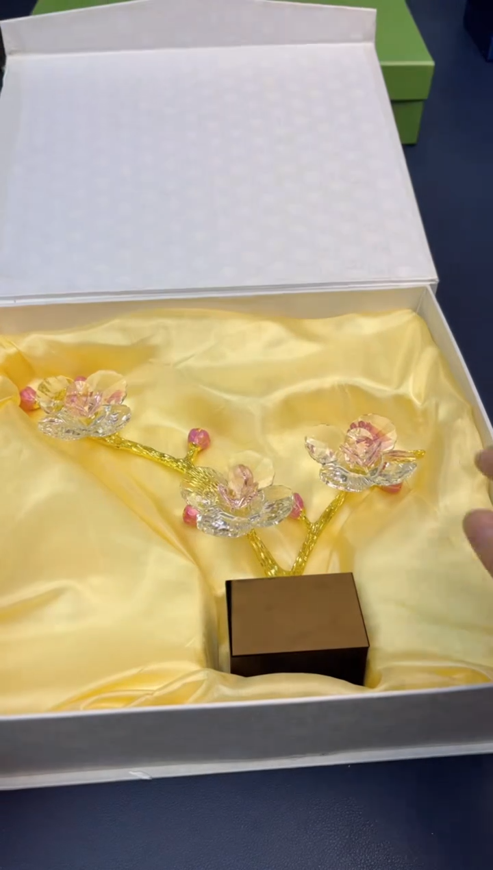 【闪购商品】瓷片新春福利场 快来捡漏@@LS102+