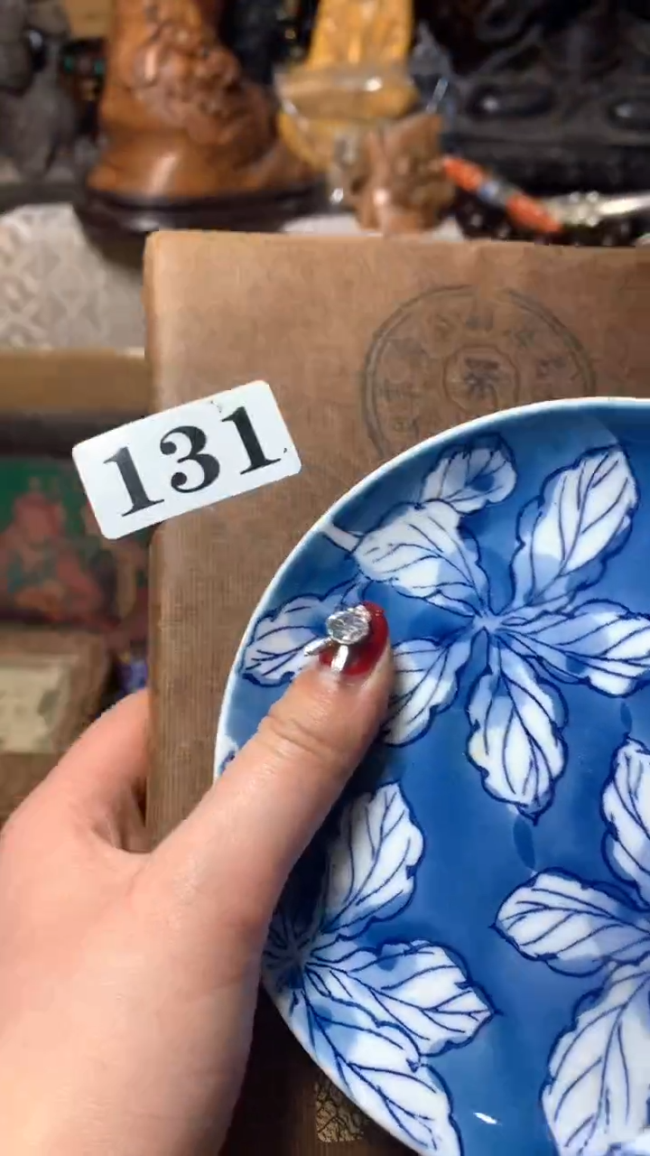 【闪购商品】瓷器默认微瑕瓷器