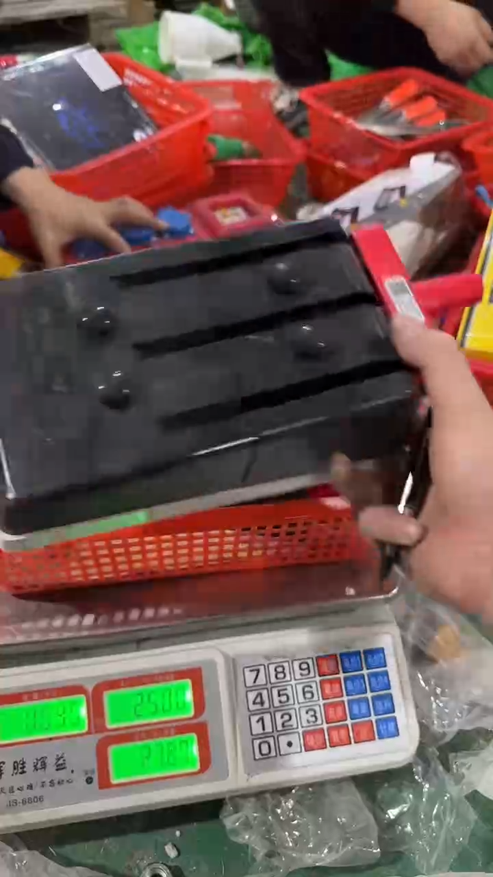 看清下单不退不换358
