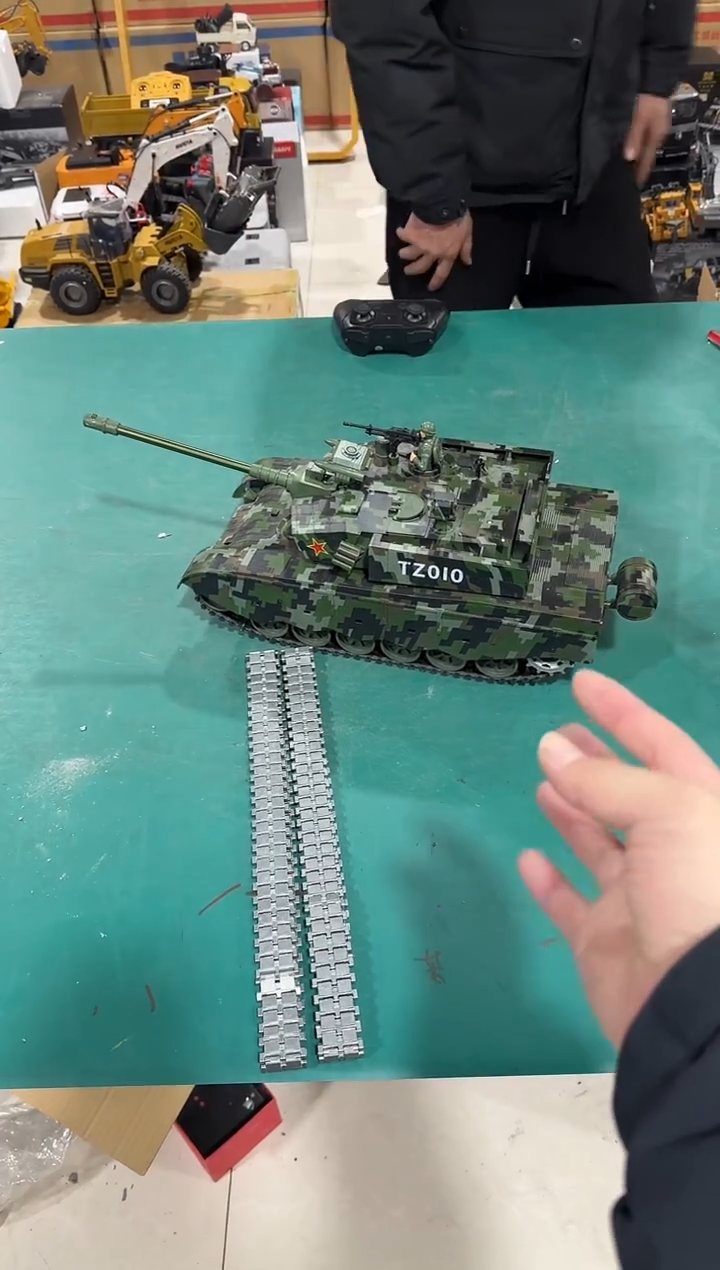 594电池！！！！！！！！