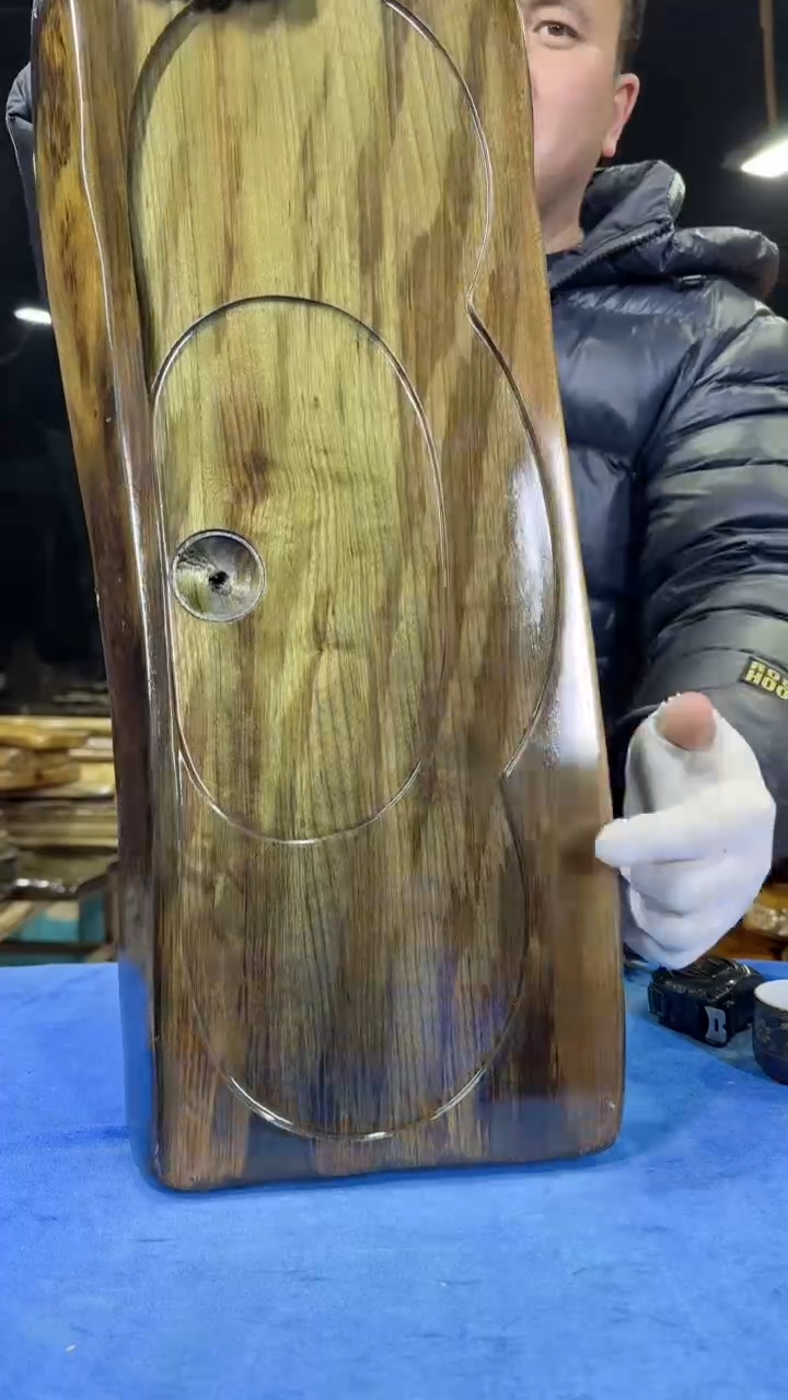 【闪购商品】68以主播介绍展示为准（不含配件）