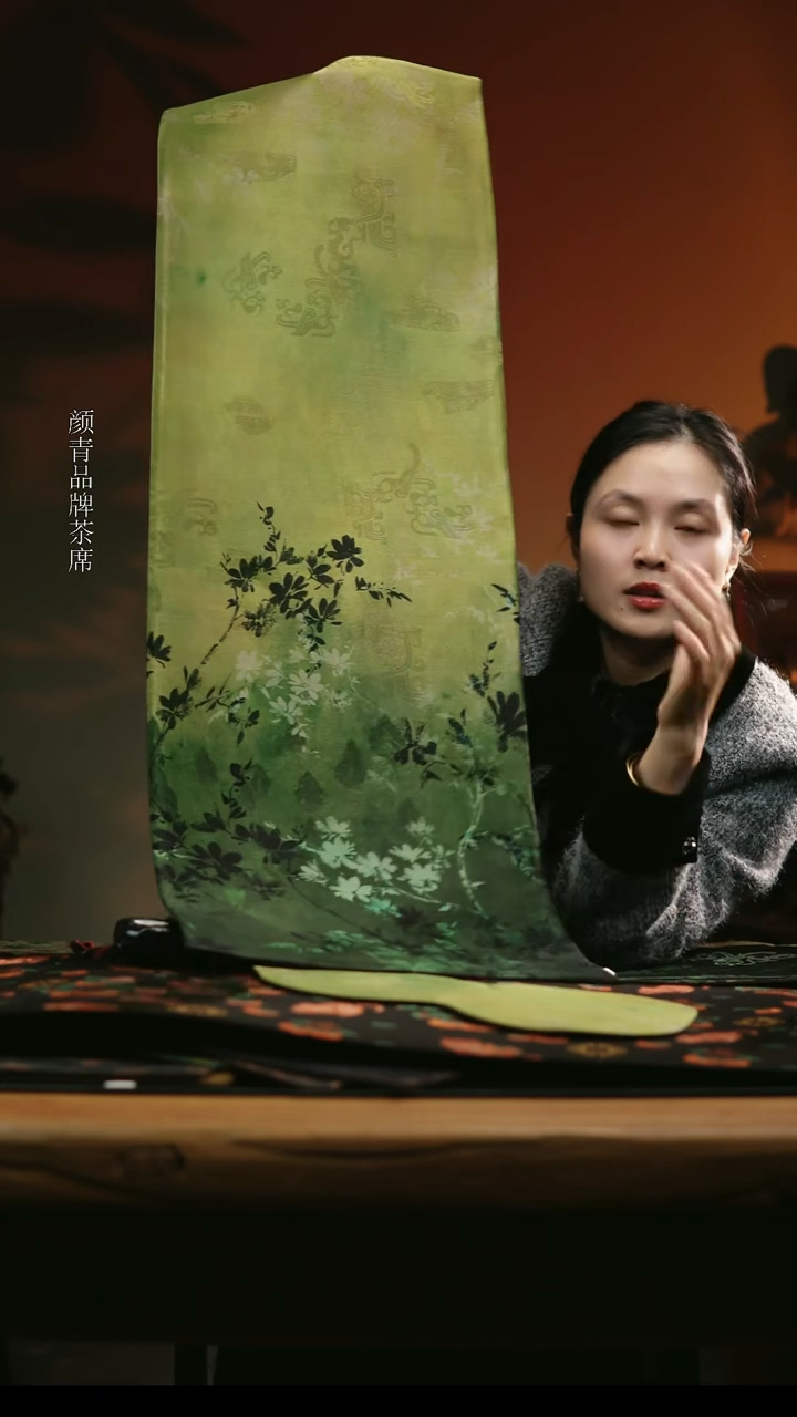 喜见造物布艺尺寸100+33