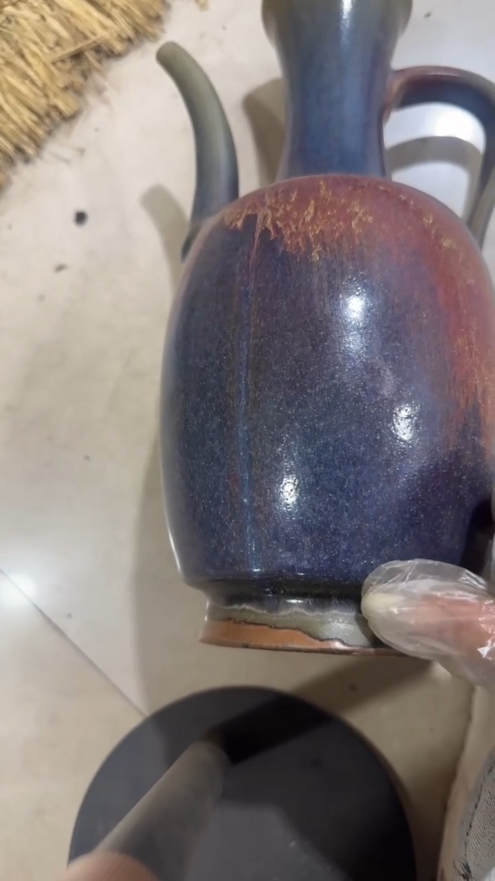 【闪购商品】摆件瓷摆件瓷摆件