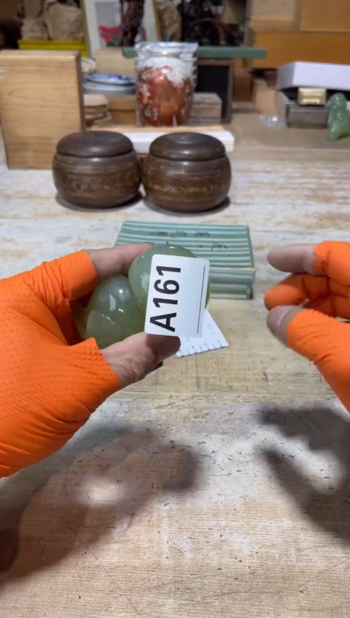 直播定闪专用水*田直播定闪专用链接