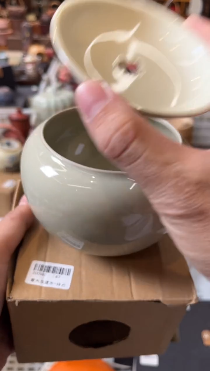陶瓷文化闪购链接