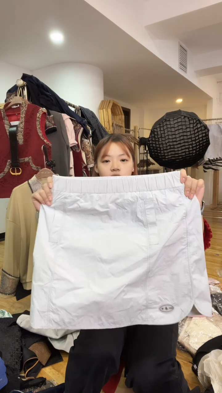 M码       90-105斤     速干