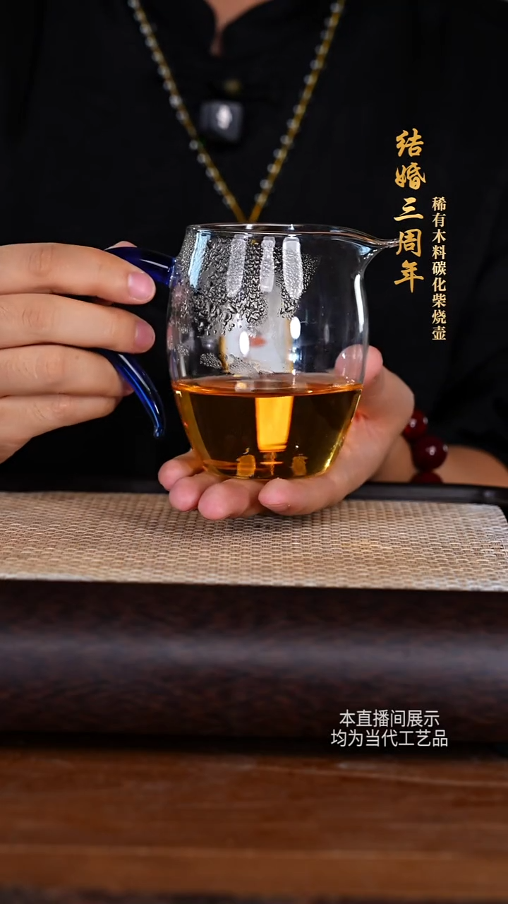 .崔迪器精美福利-10