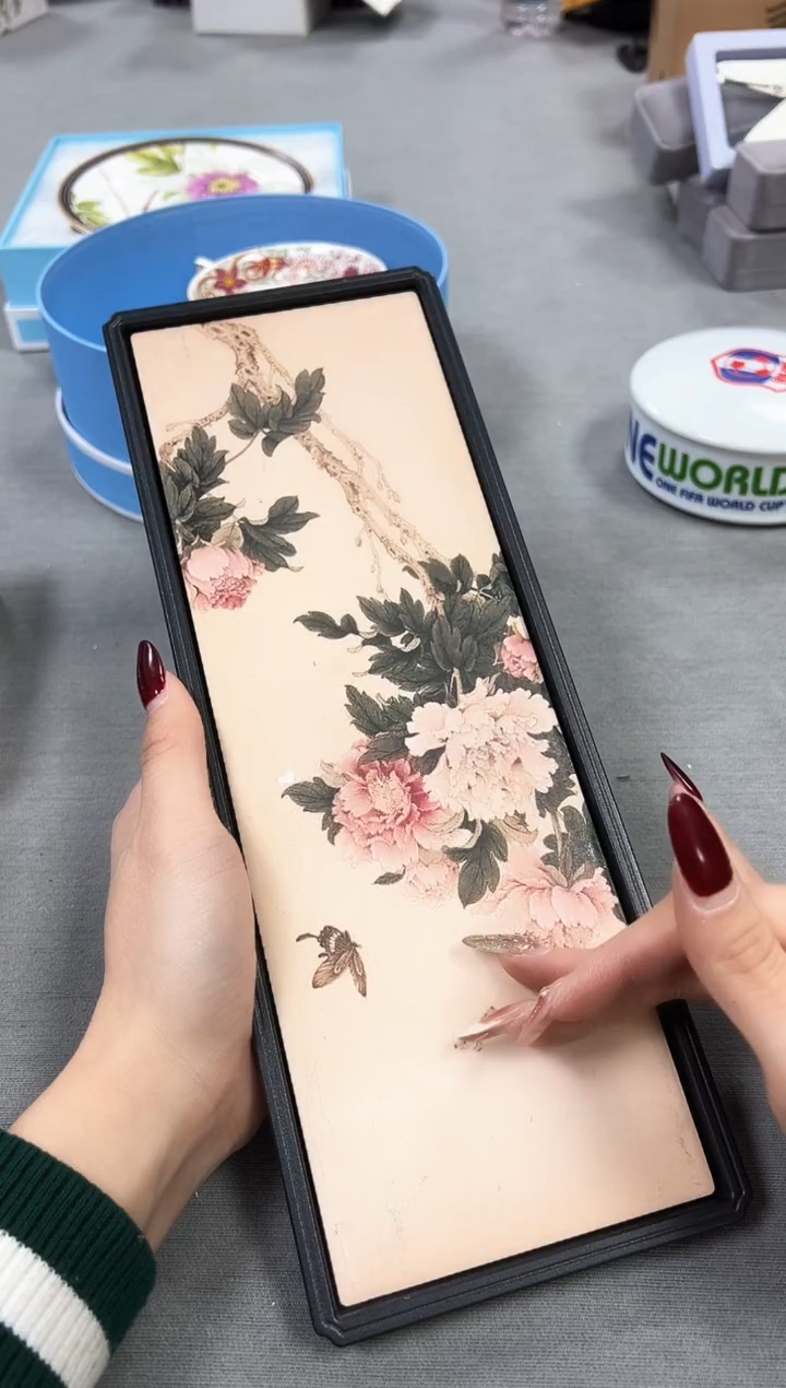 【闪购商品】瓷片新号开播全部福利