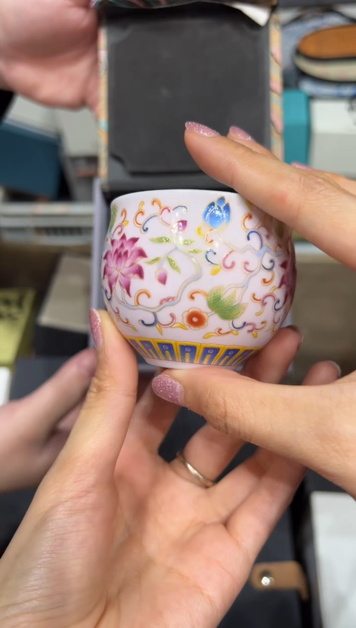 【闪购商品】@@@@@@@@@@@55451