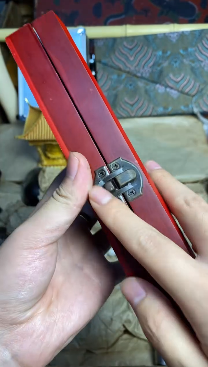 主播推荐主播推荐