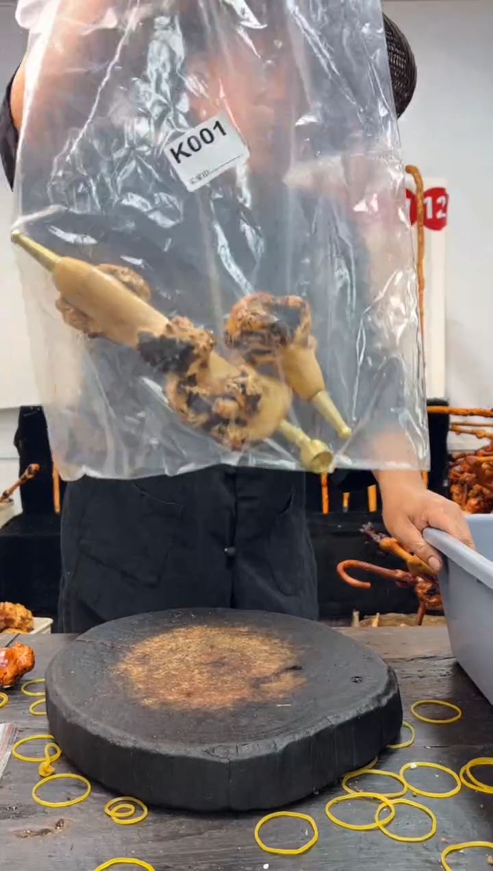 黑果木其他黑果木374