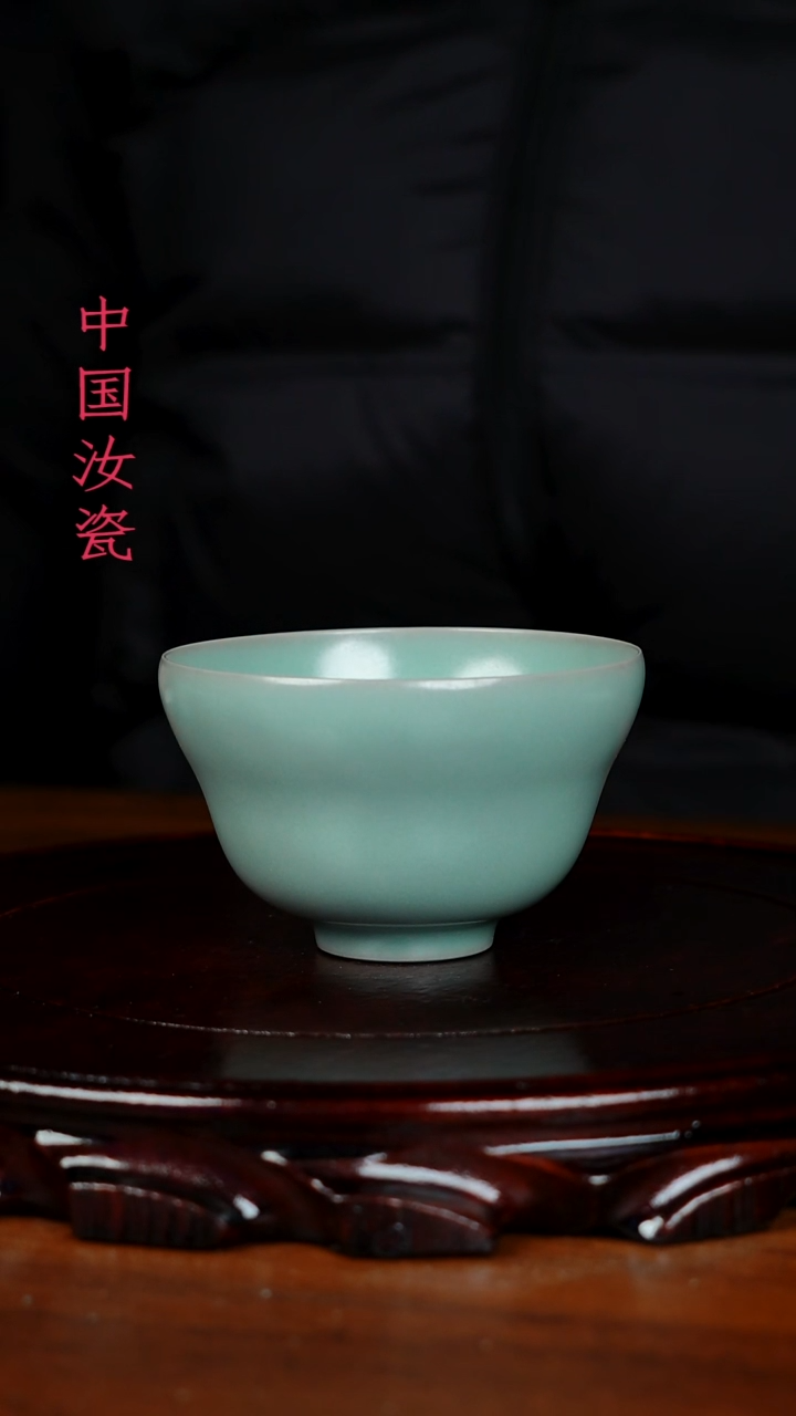 原产地原矿福利啊  