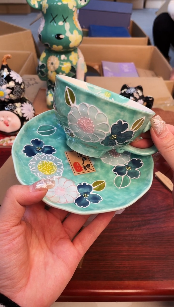 【闪购商品】3213123213213213213
