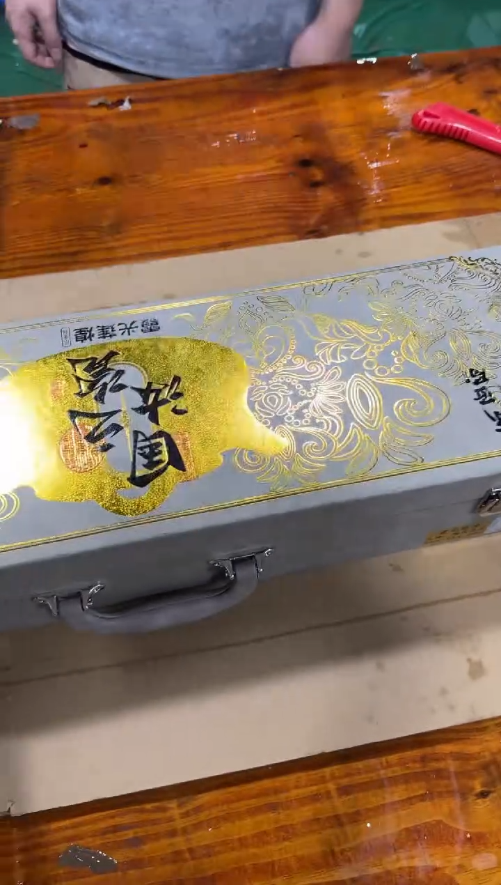 其他@@@@【闪购链接】精美茶具便宜卖了