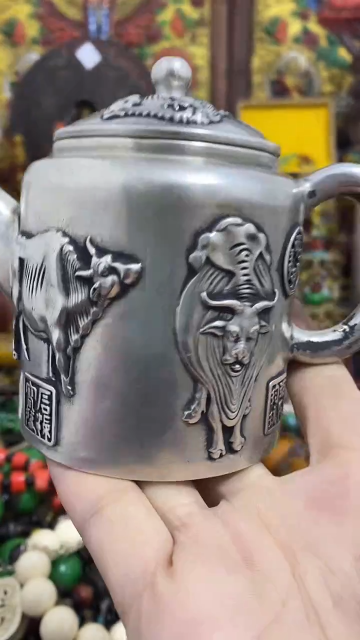 【闪购商品】织绣其他11111111111111
